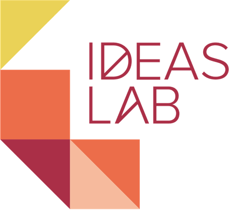 Ideas Lab